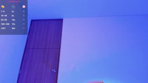 Mike online show from October 28, 2025, 2:04 am