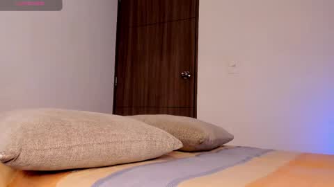 Mike online show from October 30, 2025, 2:02 am