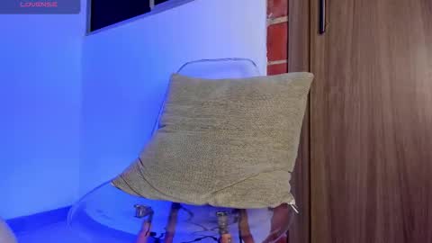 Mike online show from February 11, 2026, 1:43 am