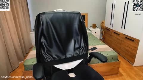 Mike    online show from March 16, 2026, 1:37 pm