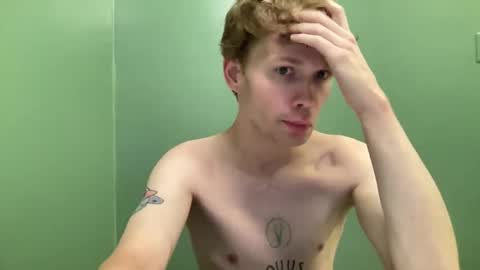 Mike Swanston online show from April 8, 2026, 6:30 pm