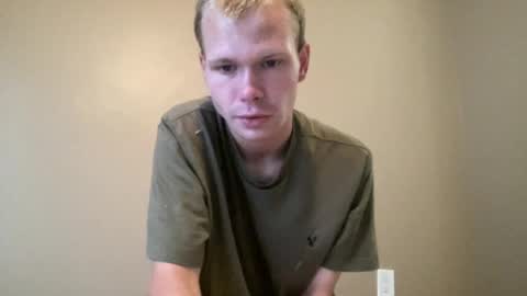 Mike Swanston online show from August 8, 2026, 12:02 am