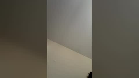 Snapshot of mikethefreshbull chatting on May 27, 2026, 6:16 pm mikethefreshbull online show from May 27, 2026, 6:16 pm