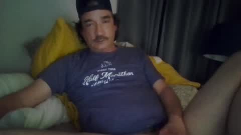 Horny Potter online show from September 15, 2025, 6:24 am