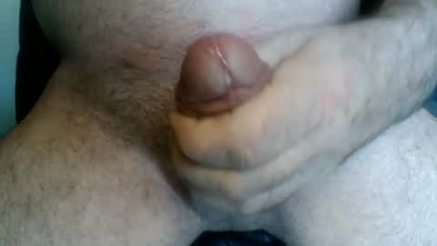 Snapshot of miketrike137 chatting on June 24, 2026, 9:36 pm miketrike137 online show from June 24, 2026, 9:36 pm