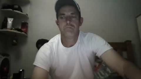 mikeundies online show from June 2, 2026, 11:51 pm