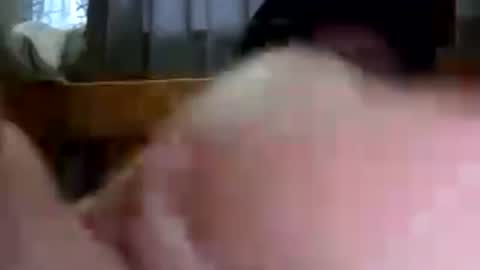 mikeundies online show from June 13, 2026, 4:54 am