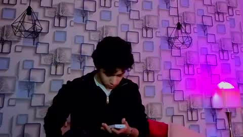 Mike online show from May 15, 2026, 7:43 pm