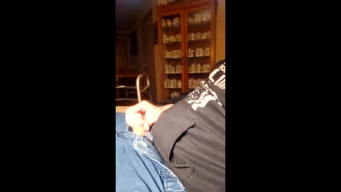 Snapshot of mikevotaw72 chatting on March 3, 2026, 2:07 am mikevotaw72 online show from March 3, 2026, 2:07 am