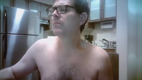 Mike online show from February 3, 2025, 1:08 pm