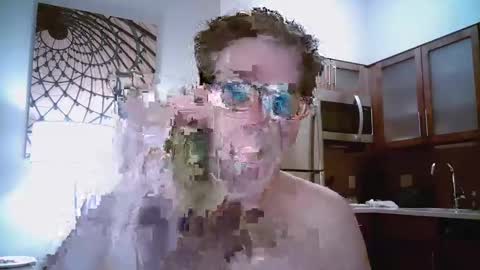 Mike online show from March 12, 2025, 2:45 pm