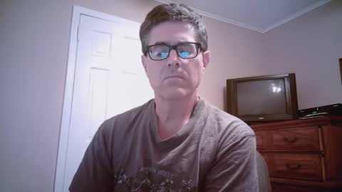 Mike online show from September 26, 2025, 2:37 am