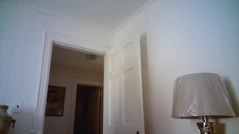 Mike online show from December 21, 2025, 3:30 pm