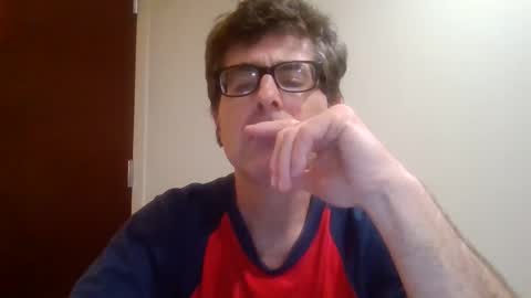 Mike online show from January 8, 2026, 2:25 am