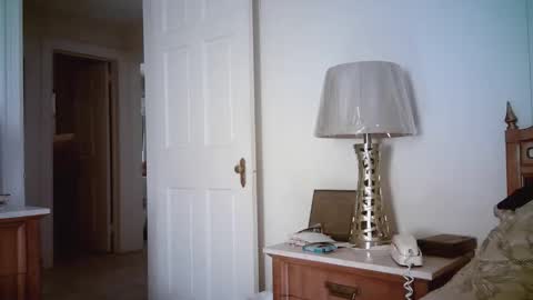 Mike online show from February 24, 2026, 3:21 pm