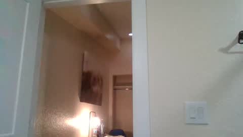 Mike online show from March 28, 2026, 11:43 am