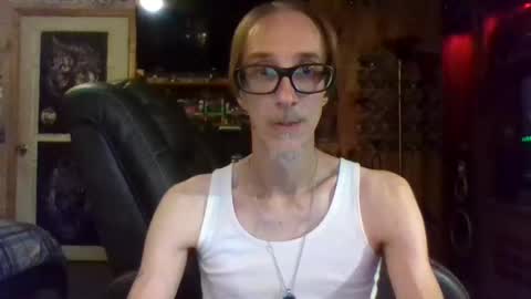 Michael online show from December 4, 2024, 1:03 am