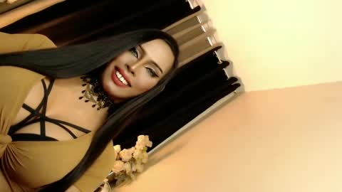 Mistress MikeyAlawi online show from February 24, 2025, 3:33 am