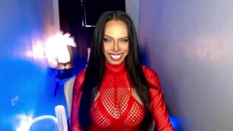 Mistress MikeyAlawi online show from April 20, 2026, 6:42 pm
