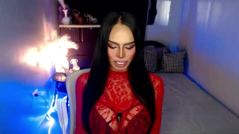 Mistress MikeyAlawi online show from April 23, 2026, 7:16 pm