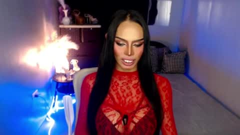Snapshot of mikeyalawi03 chatting on May 29, 2026, 4:49 pm Mistress MikeyAlawi online show from May 29, 2026, 4:49 pm