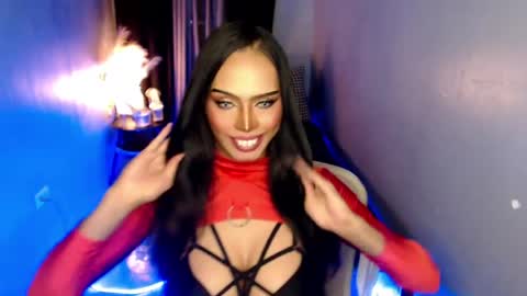 Snapshot of mikeyalawi03 chatting on June 1, 2026, 6:15 am Mistress MikeyAlawi online show from June 1, 2026, 6:15 am