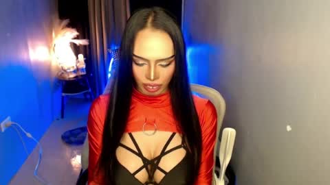 Snapshot of mikeyalawi03 chatting on June 8, 2026, 5:30 am Mistress MikeyAlawi online show from June 8, 2026, 5:30 am