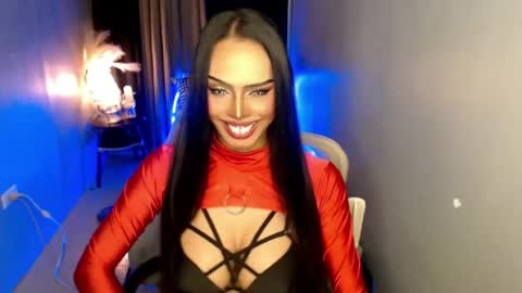 Snapshot of mikeyalawi03 chatting on June 9, 2026, 6:58 am Mistress MikeyAlawi online show from June 9, 2026, 6:58 am