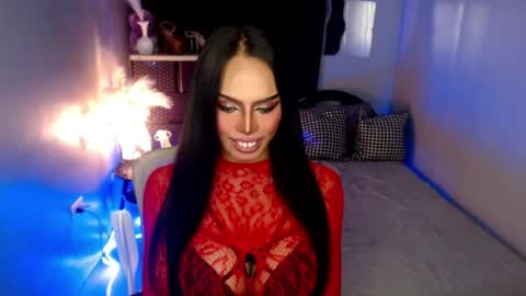 Snapshot of mikeyalawi03 chatting on June 13, 2026, 9:51 am Mistress MikeyAlawi online show from June 13, 2026, 9:51 am