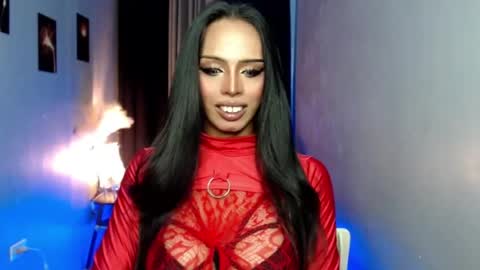 Mistress MikeyAlawi online show from July 10, 2026, 8:18 am