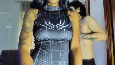 mikeyansamy online show from February 18, 2026, 3:30 pm