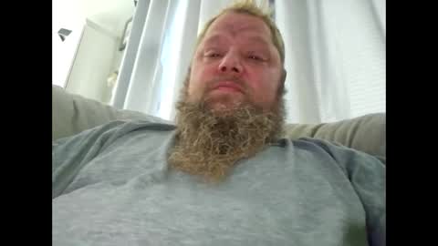 Mikeybanks50 online show from September 9, 2025, 5:34 pm