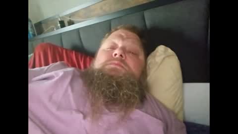 Mikeybanks50 online show from November 18, 2025, 7:18 pm