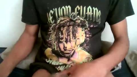 mikeybear562 online show from January 10, 2026, 7:04 pm