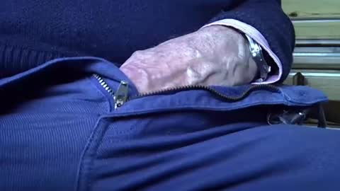 mikeybed online show from December 11, 2024, 9:41 am