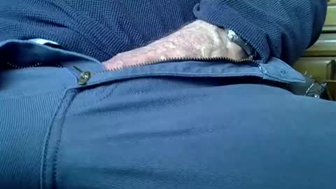 mikeybed online show from January 13, 2025, 10:14 am