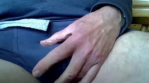 mikeybed online show from January 22, 2025, 12:27 pm