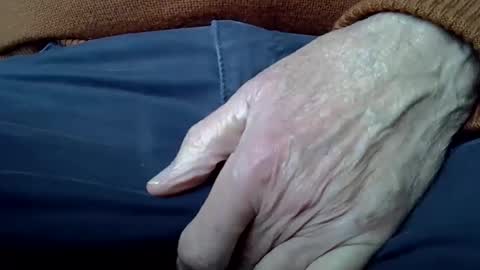 mikeybed online show from February 4, 2025, 12:44 pm