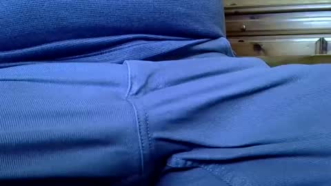 mikeybed online show from March 5, 2025, 10:44 am