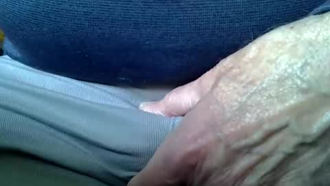 mikeybed online show from March 12, 2025, 9:23 am