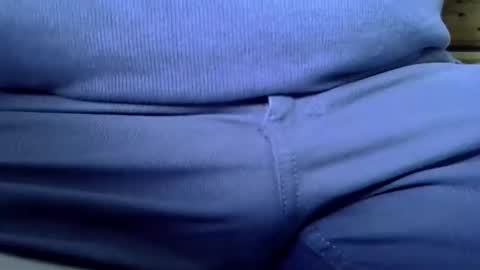 mikeybed online show from September 13, 2025, 3:45 pm