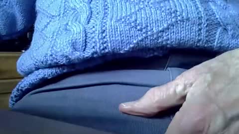 mikeybed online show from January 11, 2026, 1:05 pm