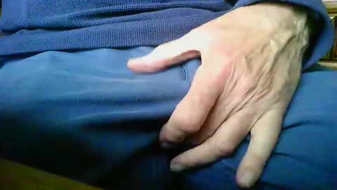 mikeybed online show from February 11, 2026, 9:36 am