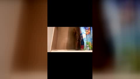 mikeyblunt online show from March 5, 2026, 12:23 pm