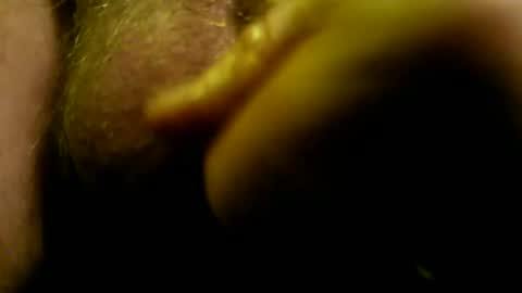 mikeyd1a online show from November 27, 2025, 4:42 pm