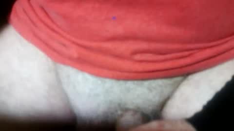 mikeyd1a online show from April 26, 2026, 4:26 pm