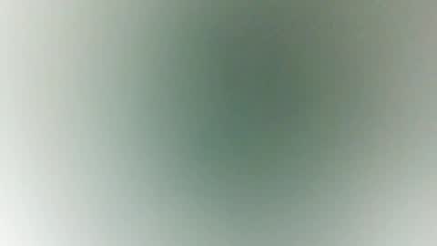 Snapshot of mikeyd1a chatting on June 10, 2026, 1:32 pm mikeyd1a online show from June 10, 2026, 1:32 pm