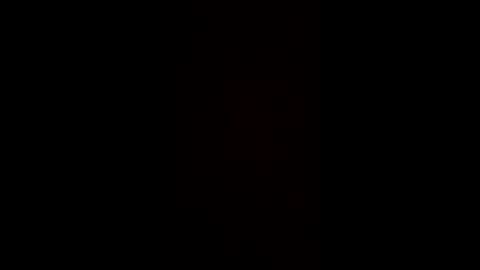 mikeyde777 online show from December 3, 2025, 7:49 am