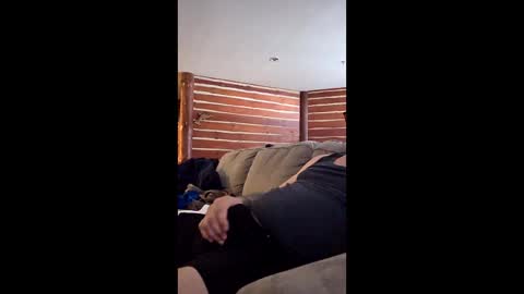 Snapshot of mikeyka85 chatting on March 16, 2026, 2:21 pm mikeyka85 online show from March 16, 2026, 2:21 pm