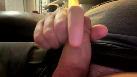 mikeylikesit2222 online show from November 2, 2025, 12:57 am